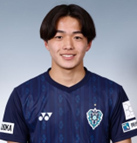 「JFA アディダス DREAM ROAD FC Bayern Youth Cup 2025」に U-16永田 湧大選手選出のお知らせ | アビスパ福岡公式サイト