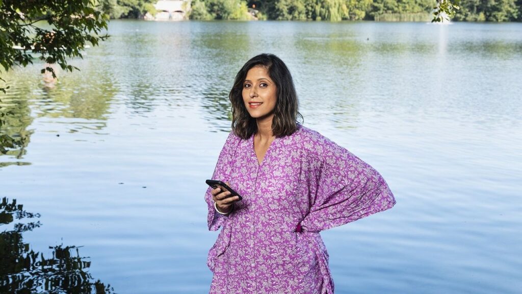 ロンドンの最注目スタートアップ10選［2025年版］ | WIRED.jp