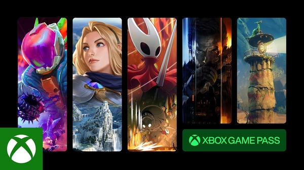 「Xbox Game Pass」プラン値上げ―「Essential」「Premium」「Ultimate」「PC」に刷新でサービス内容が向上 | Game*Spark 「Xbox Game Pass」プラン値上げ―「Essential」「Premium」「Ultimate」「PC」に刷新でサービス内容が向上 | Game*Spark