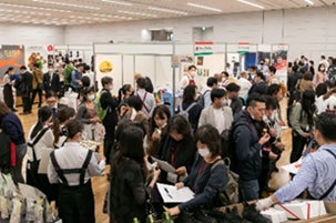 イタリア料理専門展「第14回ACCI Gusto2025」　11月26日（水）～27日（木）開催いたします！ | 一般社団法人日本イタリア料理協会のプレスリリース