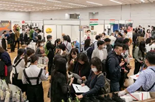 イタリア料理の魅力が集結する「第14回ACCI Gusto 2025」開催情報 - サードニュース