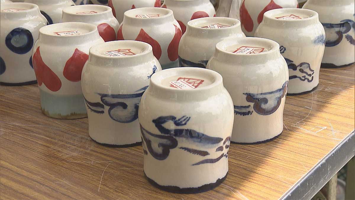 sangyo-matsuri_naha