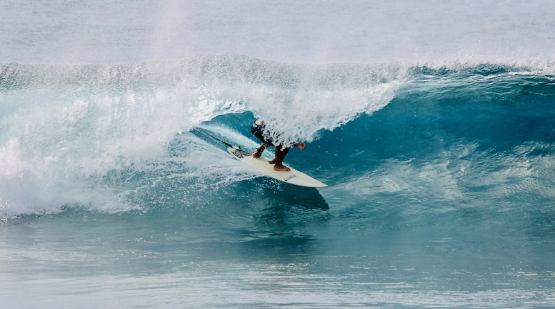 スクリーンショット 2025-10-12 17.33.16