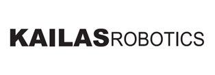 ロボットアームの導入で人手不足問題の解消を目指す 株式会社Kailas Roboticsに投資を実行 | ミライドア株式会社のプレスリリース