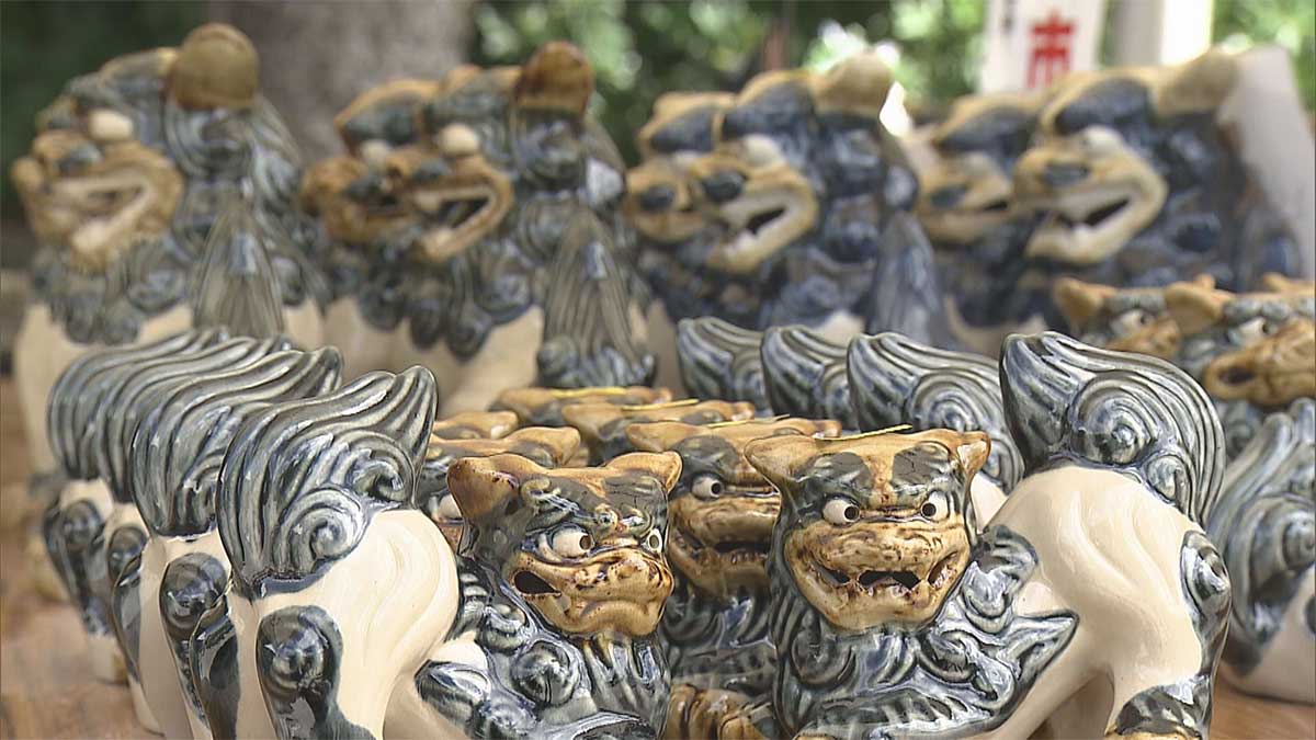 sangyo-matsuri_naha