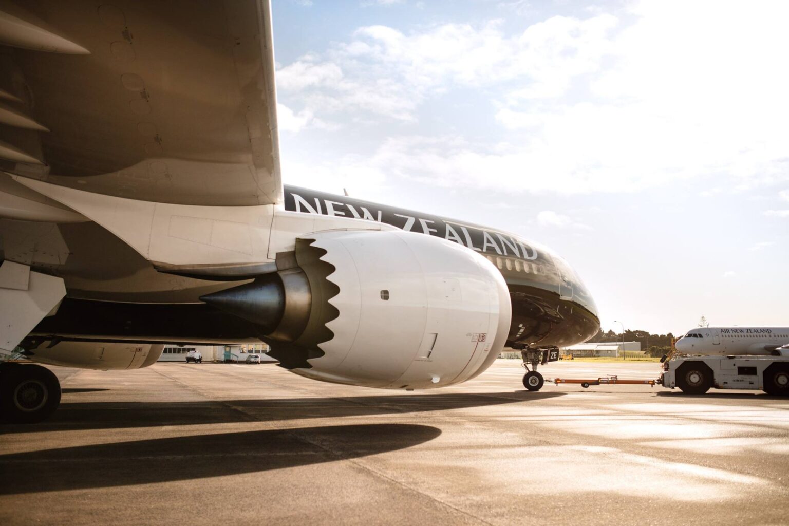 ニュージーランド航空、東京/成田～オークランド線が往復燃油・諸税込み100,500円～のセールを開催中 | sky-budget スカイバジェット