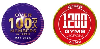 ANYTIME FITNESS（エニタイムフィットネス）とは