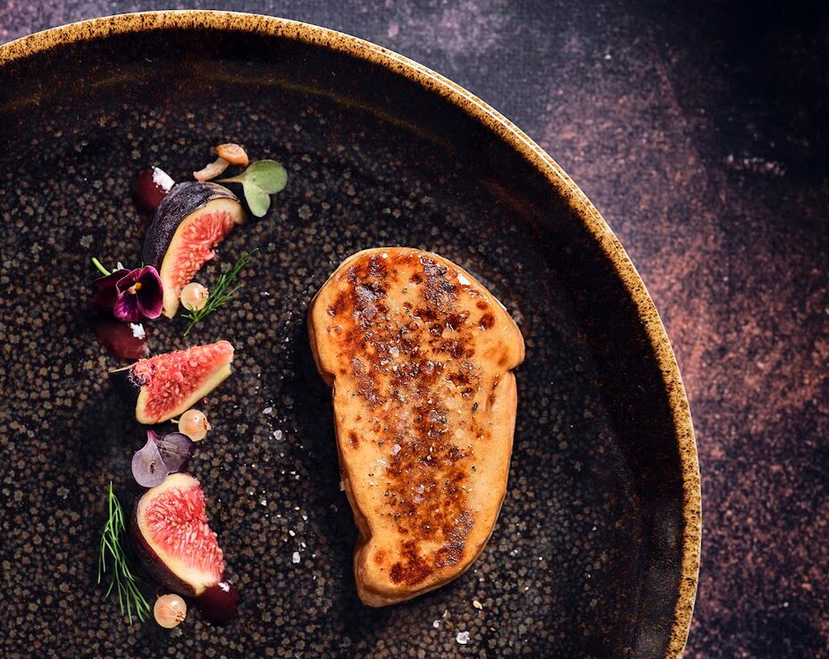 細胞性フォアグラの仏Gourmey、Vital Meatを買収し「PARIMA」を設立｜オーストラリア・ニュージーランド当局にアヒルの細胞性食品を申請 | Foovo -フードテックニュースの専門メディア-