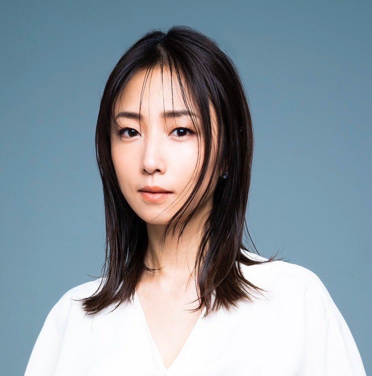 〝le salon de marie claire ～五感で味わう 旅するスペイン～〟 開催決定！