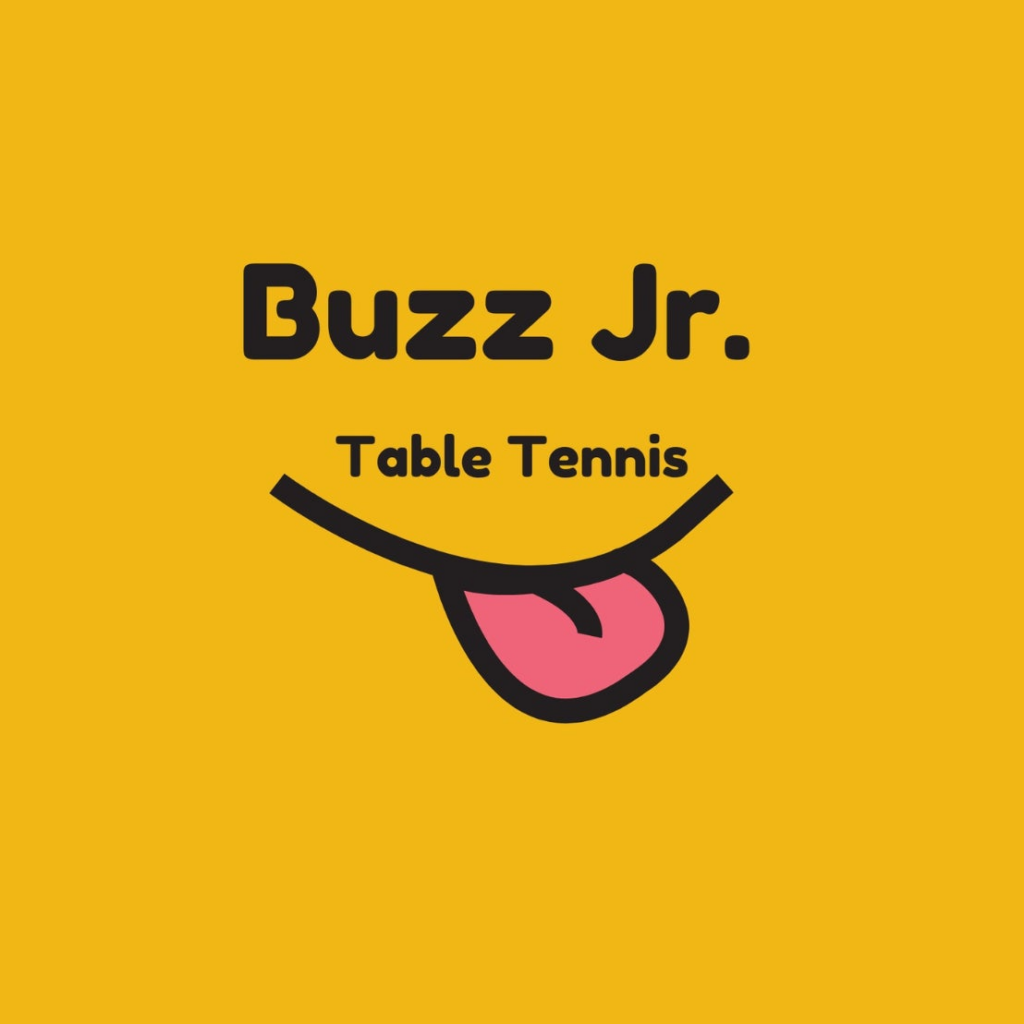 【卓球界に新しい歴史が刻まれる！】『Buzz Jr.』東京・静岡2拠点で小中学生向け育成型ジュニアチーム本格始動！ | 株式会社BUZZ GROUPのプレスリリース