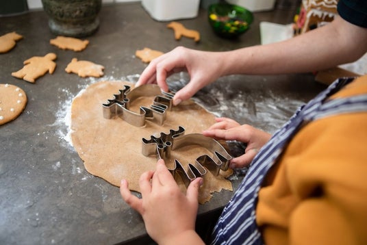 スウェーデンのライフスタイルブランドmoz Sweden、北欧ブランドが集う「Nordic Stories Fair」に出展！ - 大宮経済新聞