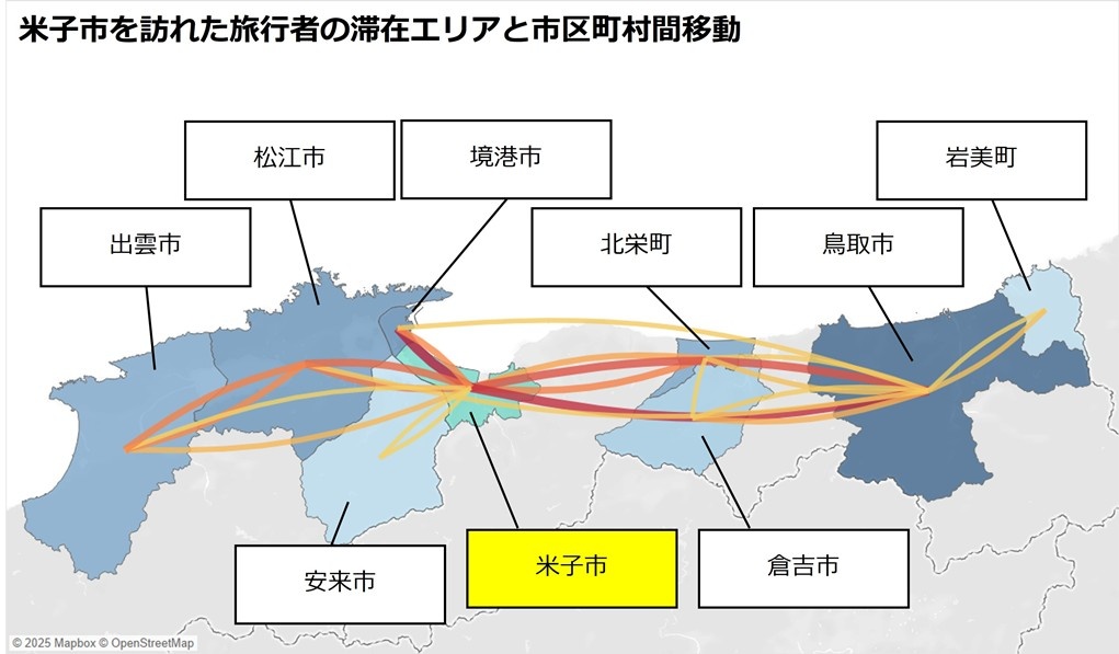 08_02位_鳥取県米子市_市区町村間移動.jpg