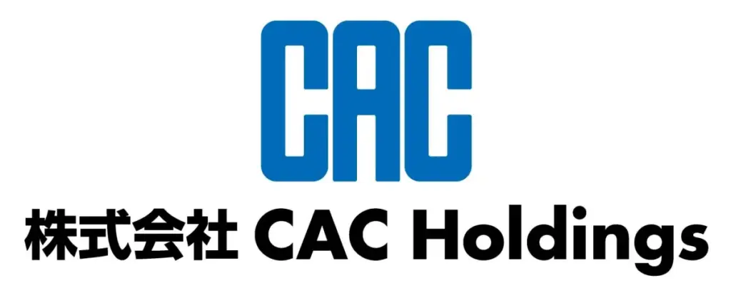 CAC Holdingsが長崎大学で未来の働き方を考えるトークセッションを開催 - サードニュース