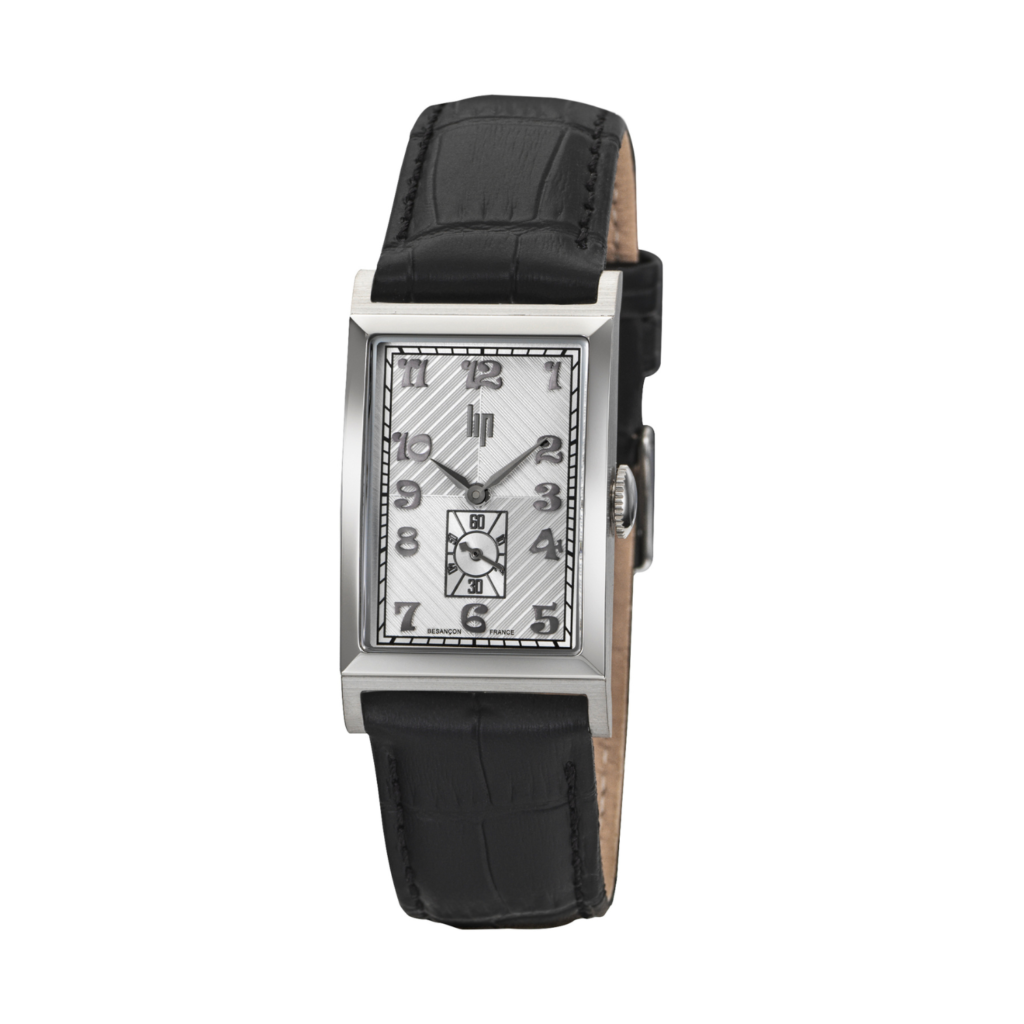 LIP（リップ）ChurchillT24 Symétrique（チャーチル シンメトリック）