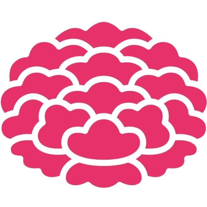 【Clan PEONY 津軽組織概要】