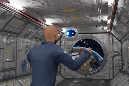 スペースエントリー、「T-Messe 2025 富山県ものづくり総合見本市」の「宇宙産業」展示を企画支援。「きぼう」自動実験システムのモックアップを展示。 - 富山経済新聞
