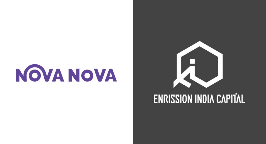 インド発の次世代チョコレートブランドNova Novaへ出資 | ENRISSION INDIA CAPITAL株式会社のプレスリリース