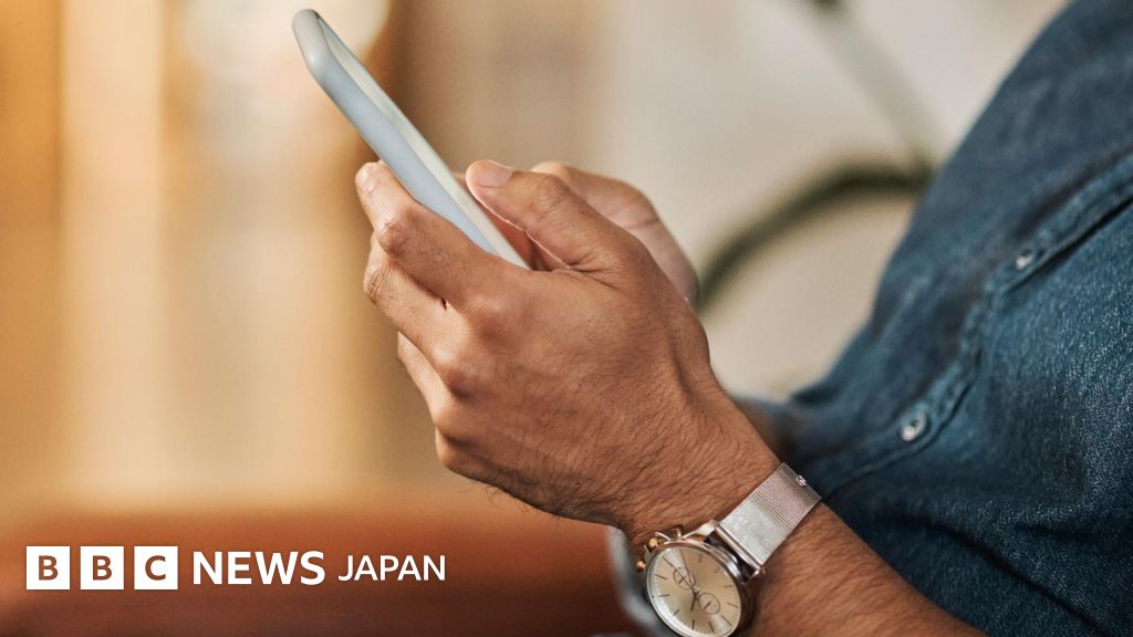 ポルノサイトへのトラフィックが激減、年齢確認規則の施行後2週間で　イギリス - BBCニュース