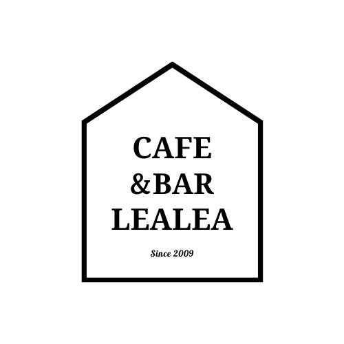 新潟県魚沼市の飲食店Cafe & Bar LEALEAは秋の味覚♪魚沼市産サツマイモを使ったコラボメニューを開発しました！ | Cafe&Bar LEALEAのプレスリリース