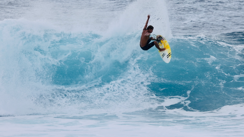 スクリーンショット 2025-10-12 17.49.16