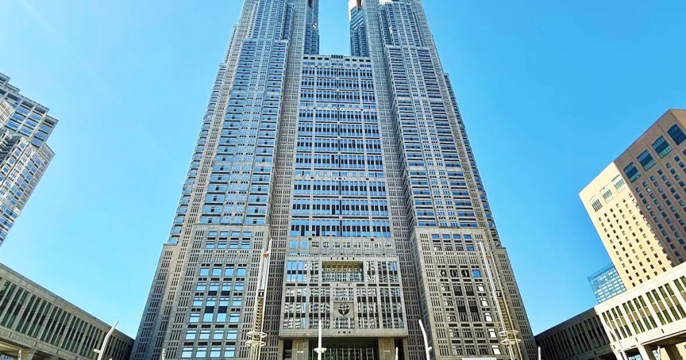 【急いだ方が良い】東京都23区＆市町村における「個人向け防犯補助制度」まとめ / もう終了している自治体もある | ロケットニュース24