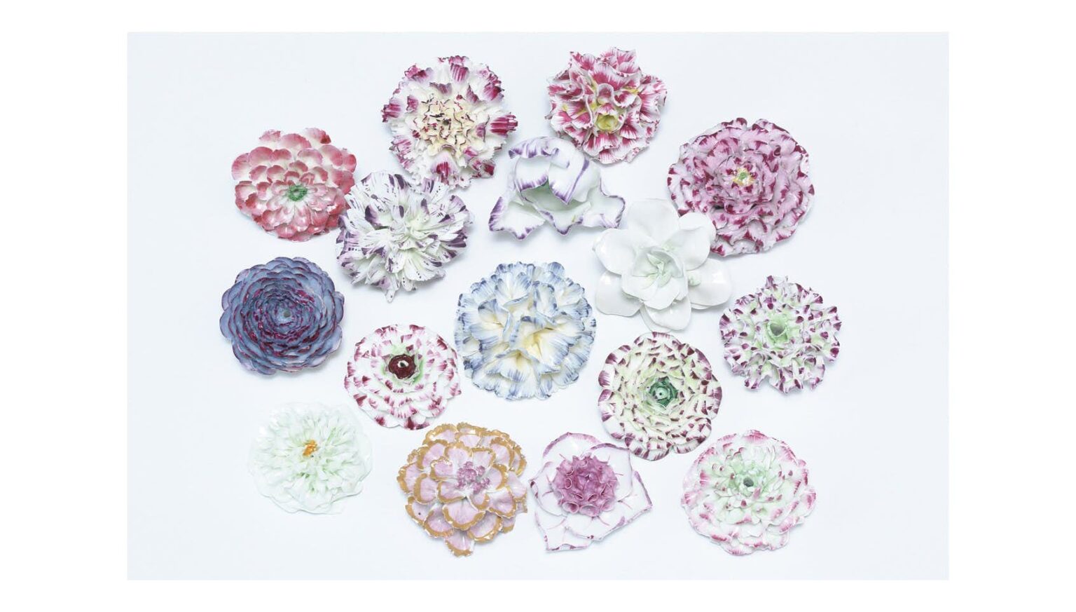 妃たちのオーダーメイド セーヴル フランス宮廷の磁器(細見美術館)|美術手帖 妃たちのオーダーメイド セーヴル フランス宮廷の磁器(細見美術館)|美術手帖