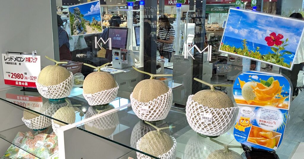 現代の「北前船」出航　沖縄と北陸つなぎ県産品全国へ　JTA小松便活用 - 琉球新報デジタル