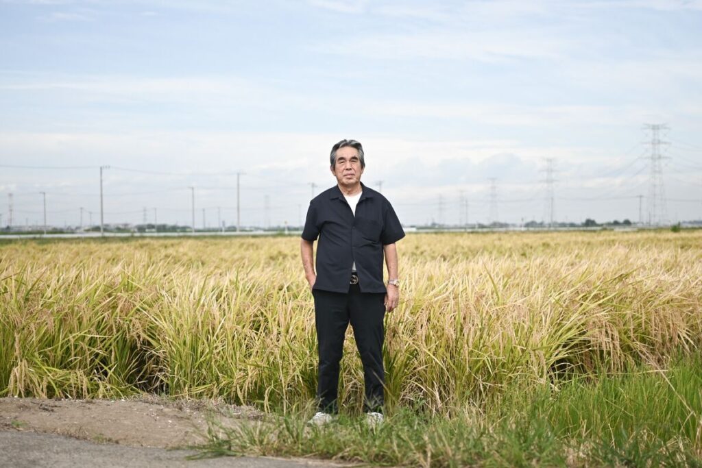 「保守王国」で崩れた自民の基盤、総裁選へ揺れる党員－投開票迫る - Bloomberg