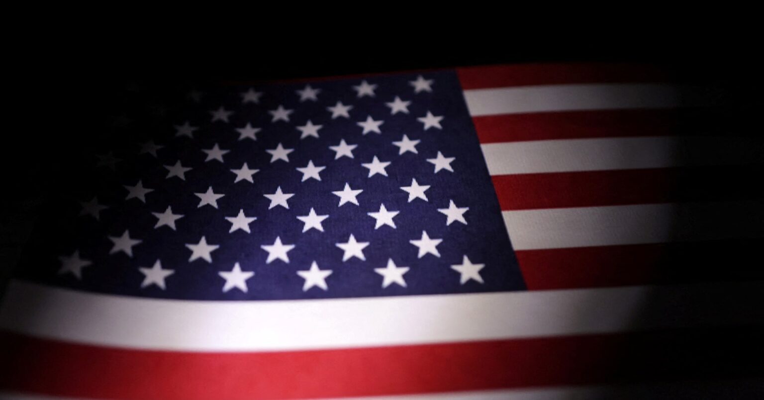 コラム：世界から撤退する米国、ＥＵや日本は主体性示す好機 | ロイター