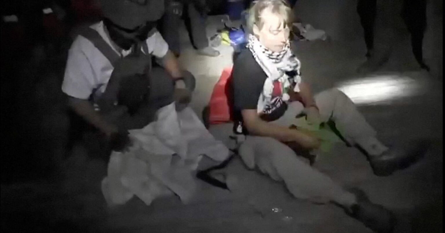 ガザ支援船39隻拿捕、1隻のみ航行 イスラエルへの非難や抗議広がる | ロイター ガザ支援船39隻拿捕、1隻のみ航行 イスラエルへの非難や抗議広がる | ロイター