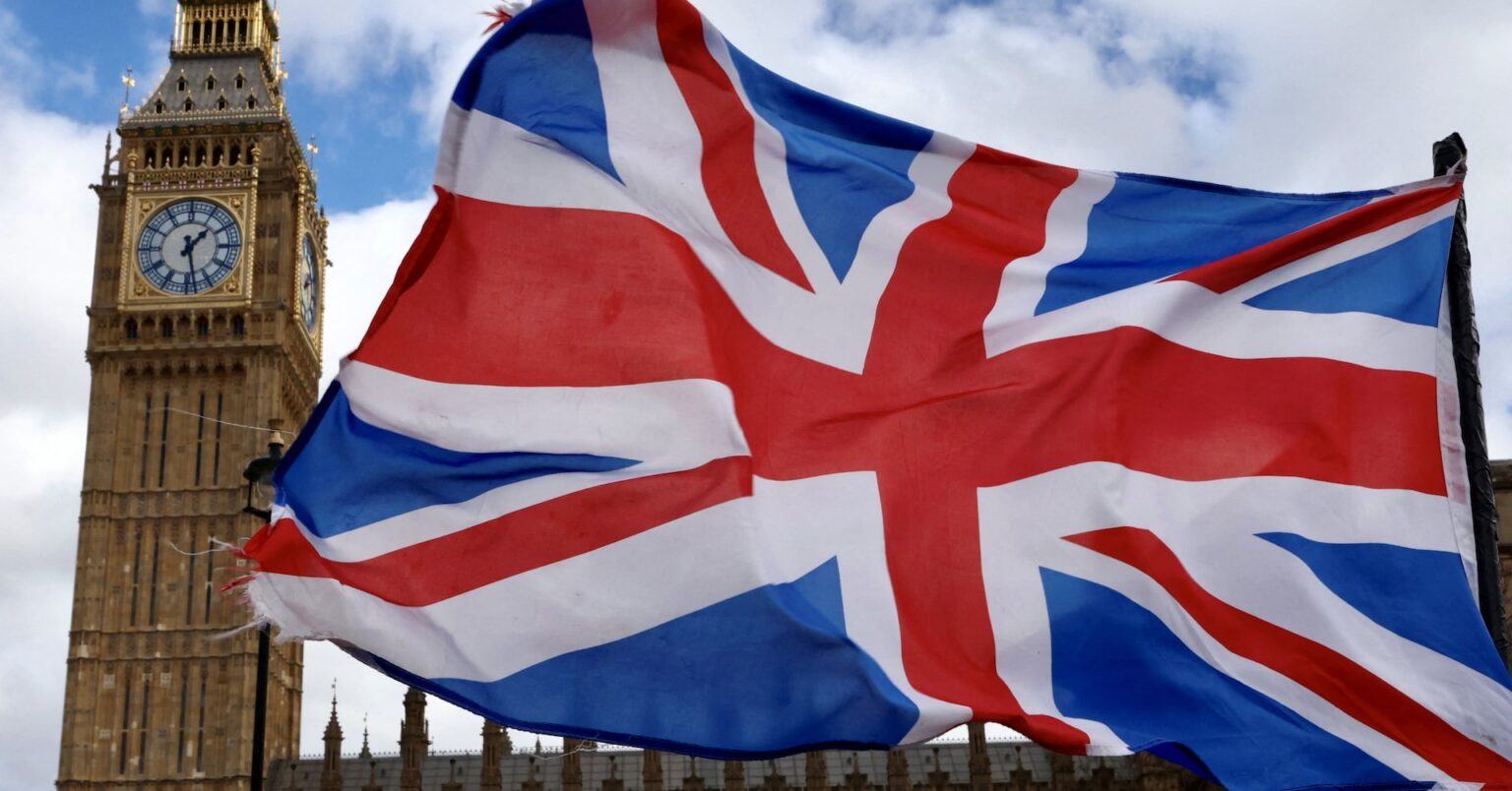 英国で最も人気の名前、男児は「ムハンマド」　初の首位 | ロイター