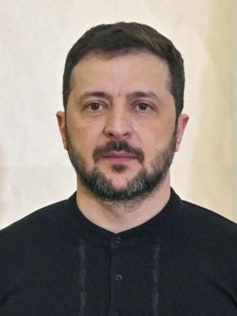 ウクライナとロシアが捕虜交換 市民を含め２００人超 | 全国のニュース | 福井新聞ONLINE