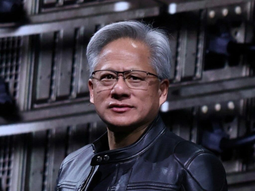 米ビッグテックの巨額投資で「AI超大国」に祭り上げられる英国、大量の電力と水を要するデータセンター乱立に懸念も(1/6) | JBpress (ジェイビープレス)