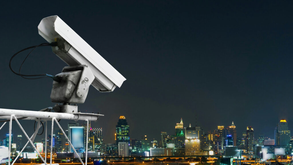 移民取り締まり職員の目撃情報を共有するアプリ「Red Dot」をAppleとGoogleが削除 - GIGAZINE