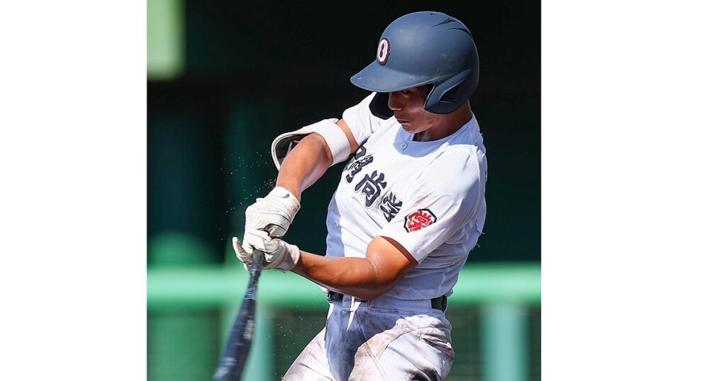 沖尚、序盤で主導権　8強出そろう ＜沖縄県高校野球秋季大会＞第7日 - 琉球新報デジタル