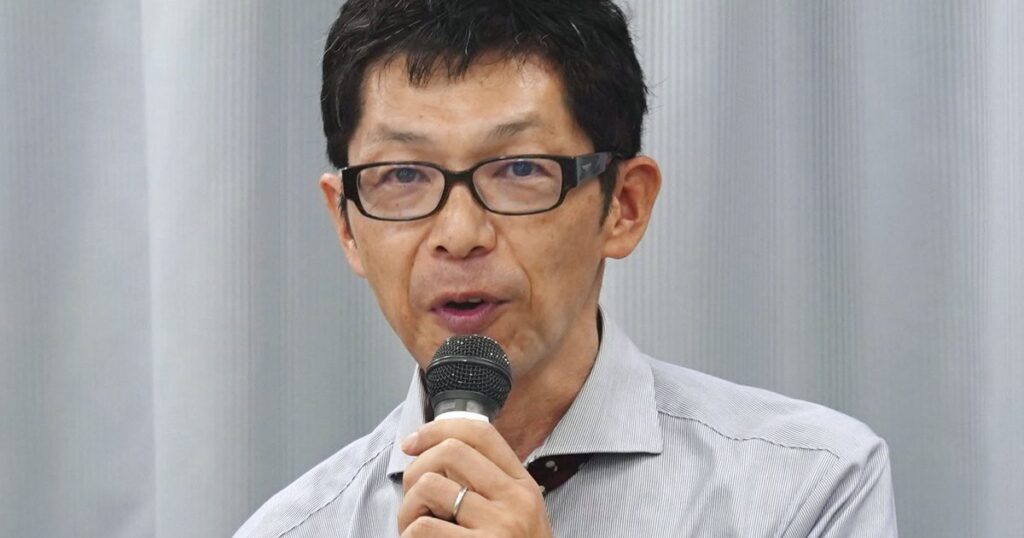 外部監査、沖縄県「優秀賞」　全庁的な対象評価市民オンブズマン - 琉球新報デジタル