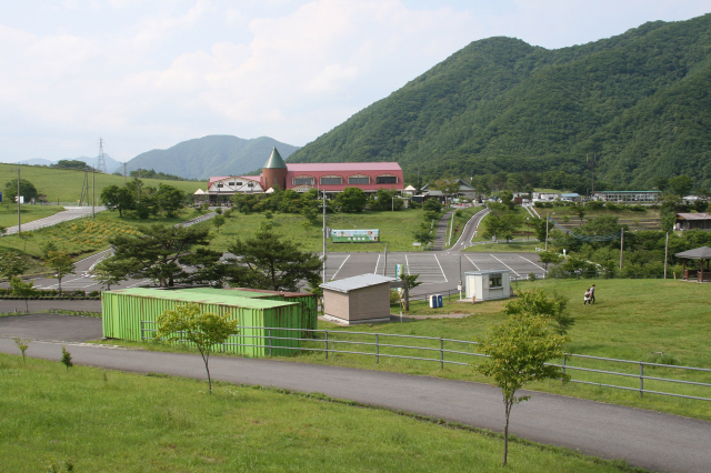 日本RV協会、車中泊スポットを新たに12か所認定。栃木県日光市初&牧場併設初の「RVパーク 大笹牧場」など – トラベル Watch 日本RV協会、車中泊スポットを新たに12か所認定。栃木県日光市初&牧場併設初の「RVパーク 大笹牧場」など - トラベル Watch