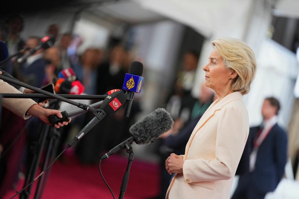 EUのEVシフトに公然と反旗を翻したドイツ、凋落するフォルクスワーゲンやメルセデスベンツを前に現実路線に回帰 【土田陽介のユーラシアモニター】2035年までに新車からICE（内燃機関車）を排除する方針は見直さざるを得ないか(1/3) | JBpress (ジェイビープレス)