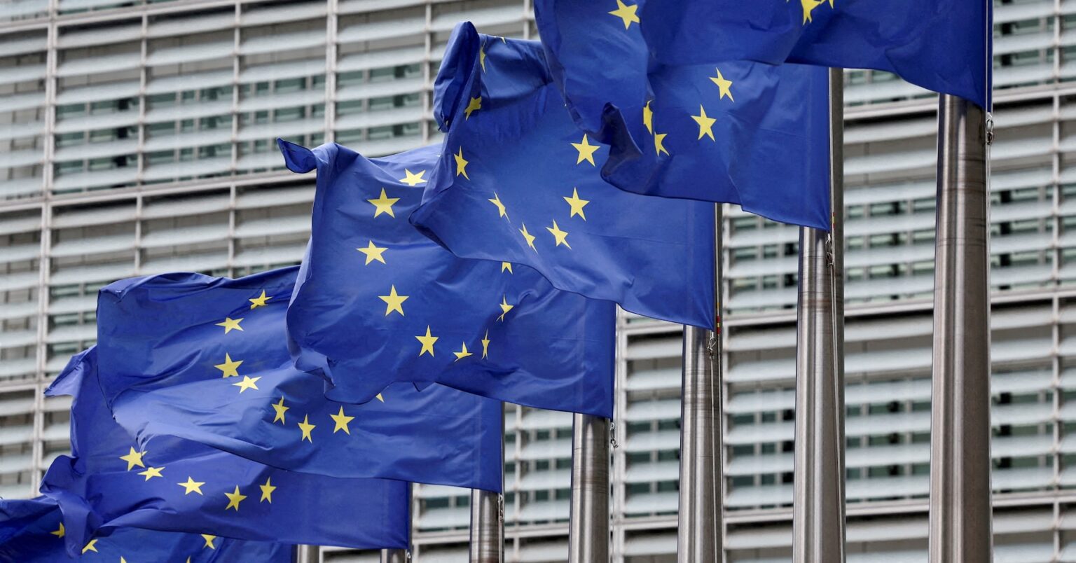 ＥＵ、消火器泡に「永遠の化学物質」の使用制限 | ロイター