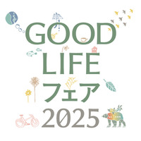 「憧れの別荘ライフ」を身近に。COCO VILLA Owners、「GOOD LIFE フェア 2025」で新しい別荘所有のかたちを提案