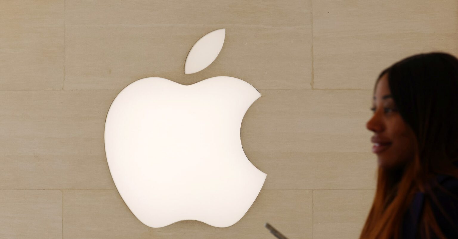 仏検察当局、米アップル「Ｓｉｒｉ」を調査　不正データ収集巡り | ロイター