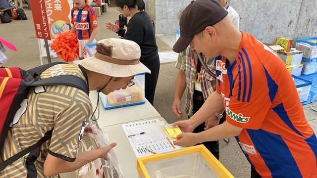 アルビレックス新潟 公式サイト｜ALBIREX NIIGATA OFFICIAL WEBSITE