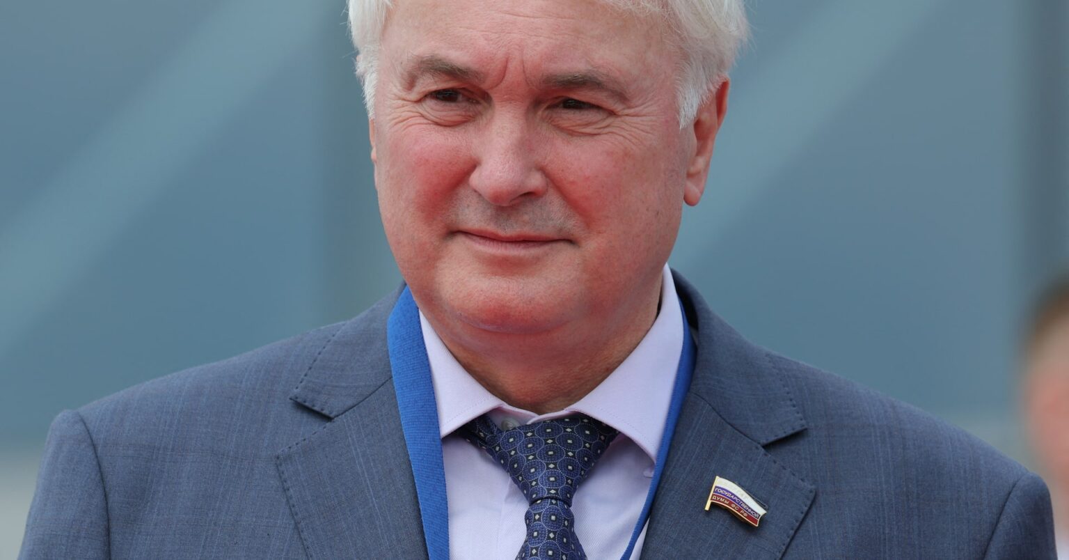 ロ、トマホーク供与をけん制 米への報復検討と有力議員 | ロイター ロ、トマホーク供与をけん制 米への報復検討と有力議員 | ロイター