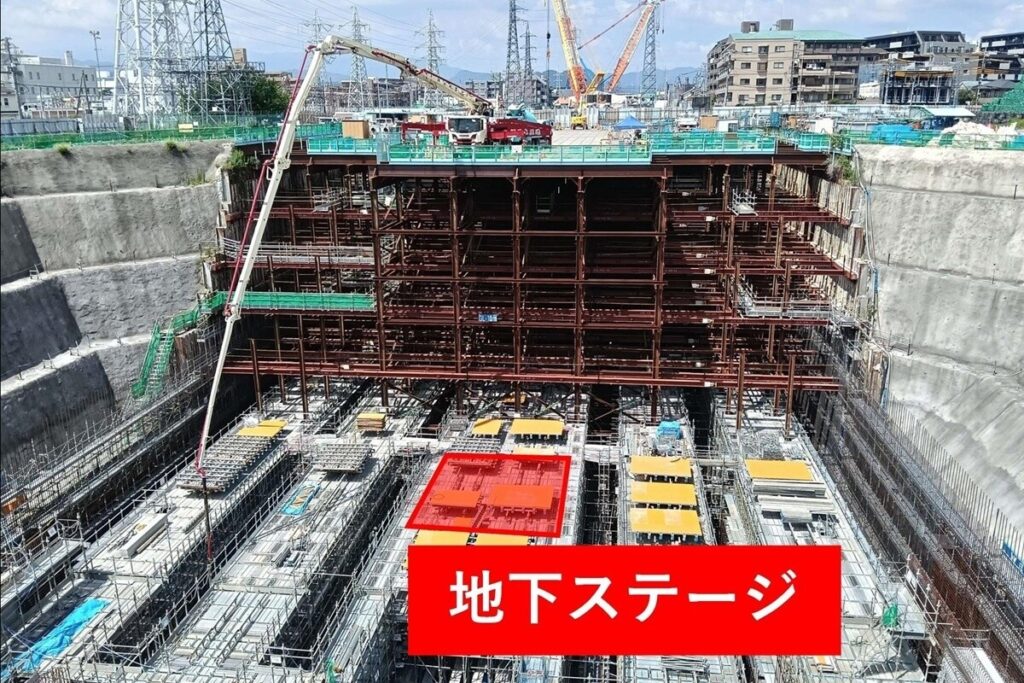 JR東海、中央新幹線神奈川県駅「さがみはらリニアフェスタ 2025」 | マイナビニュース