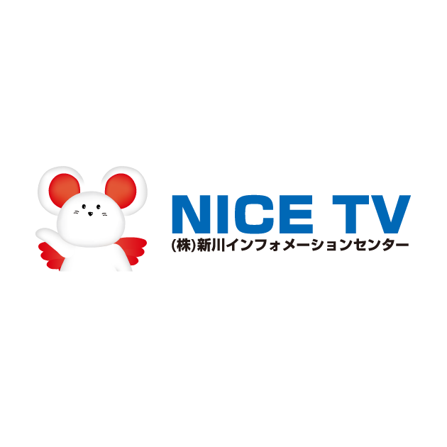 第10回MONDO TV・エンタメ～テレ麻雀大会 参加者募集！ | NICE TV