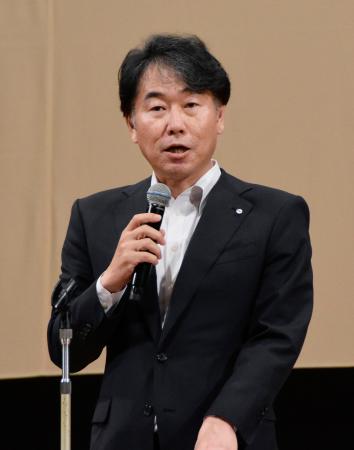 ＳＮＳ選挙や災害報道議論 マス倫懇、福井で全国大会 | 全国のニュース | 福井新聞ONLINE