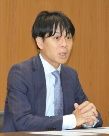 ＤＮＡ型鑑定対象者から調査依頼 佐賀県警不正、弁護士会に | 全国のニュース | 福井新聞ONLINE