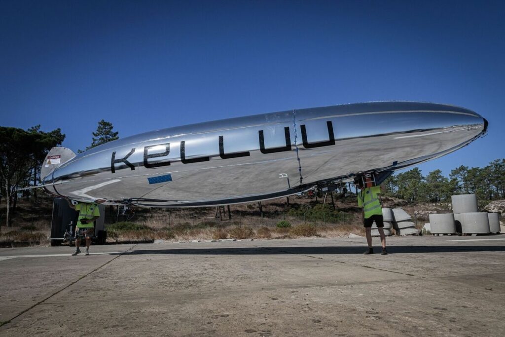 NATOが整備し始めた、気まぐれな米国に依存しない安全保障態勢とは ロシアに対抗する多国籍戦闘グループ、NATO兵力統合ユニットの概要(1/7) | JBpress (ジェイビープレス)