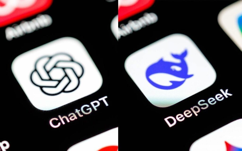 Japan Innovation Review powered by JBpress