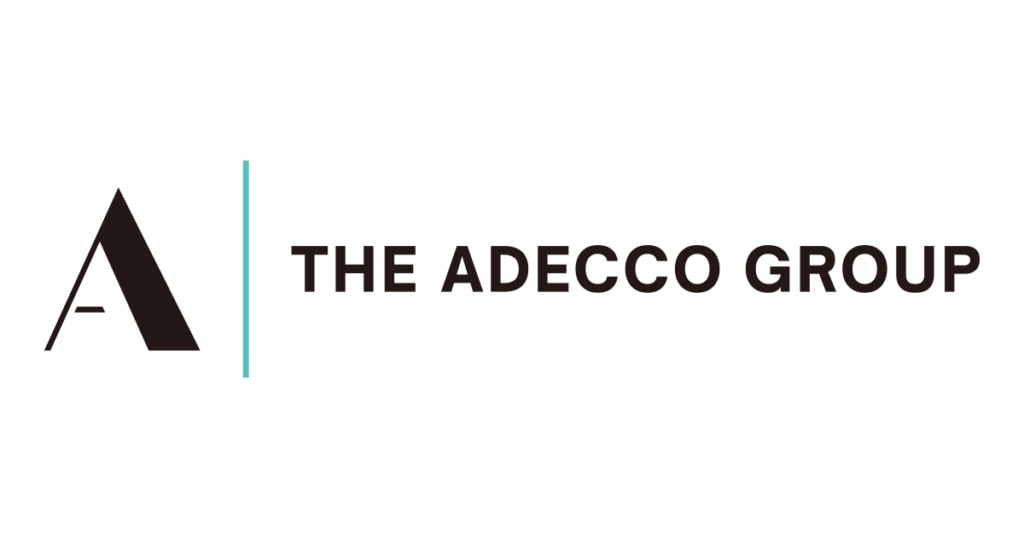 Adecco、千葉県「令和7年度 スタートアップ総合支援拠点事業」（Chiba Innovation Crossing）の運営を開始